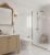 Подвесной унитаз Villeroy&Boch Hommage 6661B0R1, белый