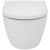 Подвесной унитаз Ideal Standard Ellisse T569201, белый