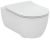 Подвесной унитаз Ideal Standard Blend Curve T465501, белый
