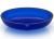 Накладная раковина Knife Charm Oval 70201XXX 55x37, синяя