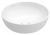 Накладная раковина Villeroy&Boch Artis 41794301 43x43, белая
