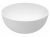 Накладная раковина Villeroy&Boch Artis 41794301 43x43, белая