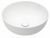 Накладная раковина Villeroy&Boch Artis 41794301 43x43, белая
