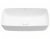 Накладная раковина Villeroy&Boch Artis 41725801 58x38, белая
