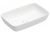 Накладная раковина Villeroy&Boch Artis 41725801 58x38, белая