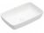 Накладная раковина Villeroy&Boch Artis 41725801 58x38, белая