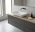 Накладная раковина Villeroy&Boch Venticello 41135501 55x36, белая
