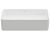 Накладная раковина Villeroy&Boch Collaro 4A205601 56x36, белая