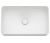Накладная раковина Villeroy&Boch Collaro 4A205601 56x36, белая