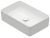 Накладная раковина Villeroy&Boch Collaro 4A205601 56x36, белая