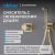 Гигиенический душ Abber Rund AF8725G со смесителем