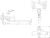 f648162c-01a 02 schema