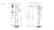 Схема смесителя Bravat Phillis F656101C-B3-ENG