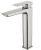 Смеситель для раковины Allen brau Infinity 5.21002-BN, никель брашированный
