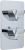 5.21316-00 01