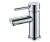 Смеситель для раковины Wasserkraft Main 4103 T