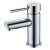 Смеситель для раковины Wasserkraft Main 4103 T
