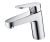 Смеситель для раковины Wasserkraft Donau 5303
