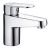 Смеситель для раковины Wasserkraft Donau 5303