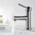 Смеситель для раковины Wasserkraft Wern 4203