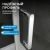 Душевой уголок Abber Sonnenstrand AG04090M-S75M 90x75 распашной, профиль хром