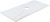 Столешница Allen Brau Fantasy 1.11010.M 100x47 из керамогранита, мрамор