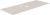 Столешница Allen Brau Fantasy 1.11011.B-S 120x47 из керамогранита