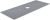 Столешница Allen Brau Fantasy 1.11011.G-S 120x47 из керамогранита