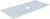 Столешница Allen Brau Infinity 1.21012.AL 100x46 из керамогранита, альба