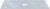 Столешница Allen Brau Infinity 1.21012.ON 100x46 из керамогранита, оникс