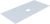 Столешница Allen Brau Infinity 1.21012.ST 100x46 из керамогранита, сатин