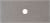 1.32025.dg-s 02