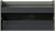 Тумба под раковину Allen Brau Infinity 1.210027.CGM 100x43 олива матовая