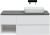 Тумба под раковину Allen Brau Infinity 1.21007.WM 120x45 R белый матовый
