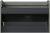Тумба под раковину Allen Brau Infinity 1.210026.CGM 85x43 олива матовая