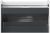Тумба под раковину Allen Brau Infinity 1.210026.WM 85x43 белый матовый