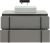 Тумба под раковину Allen Brau Reality 1.32007.PGM 100x46 платина матовый
