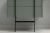 Тумба под раковину Allen Brau Reality 1.32007.PWM 100x46 папирус матовый