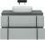Тумба под раковину Allen Brau Reality 1.32007.PWM 100x46 папирус матовый