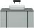 Тумба под раковину Allen Brau Reality 1.32007.PWM 100x46 папирус матовый