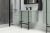 Тумба под раковину Allen Brau Reality 1.32007.PWM 100x46 папирус матовый