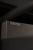 Тумба под раковину Allen Brau Reality 1.32005.AM 80x46 антрацит матовый