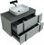 Тумба под раковину Allen Brau Reality 1.32006.PWM 90x46 папирус матовый