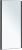 Зеркало с подсветкой Allen Brau Infinity 60 1.21020.BL 60x120