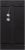 Зеркало с подсветкой Allen Brau Infinity 60 1.21020.BL 60x120