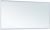Зеркало с подсветкой Allen Brau Infinity 60 1.21020.WT 60x120