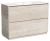 Тумба под раковину Sancos Libra Floor LB120F-1EG 120x45 напольная