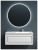 Тумба под раковину Sancos Very VR100RW 99.5x44.5 белый матовый