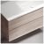 Тумба под раковину Sancos Marmi 2.0 MR2.0100REG 99.5x44.5 дуб галифакс натуральный