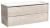 Тумба под раковину Sancos Marmi 2.0 MR2.0120EG 119.5x44.5 дуб галифакс натуральный